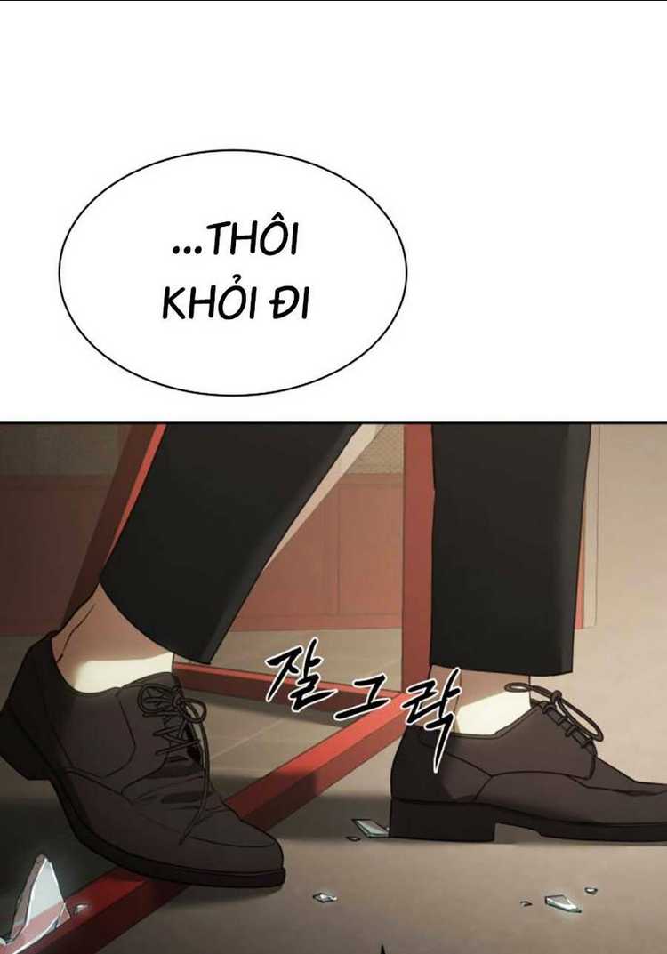 Chương 29 - Trang 193