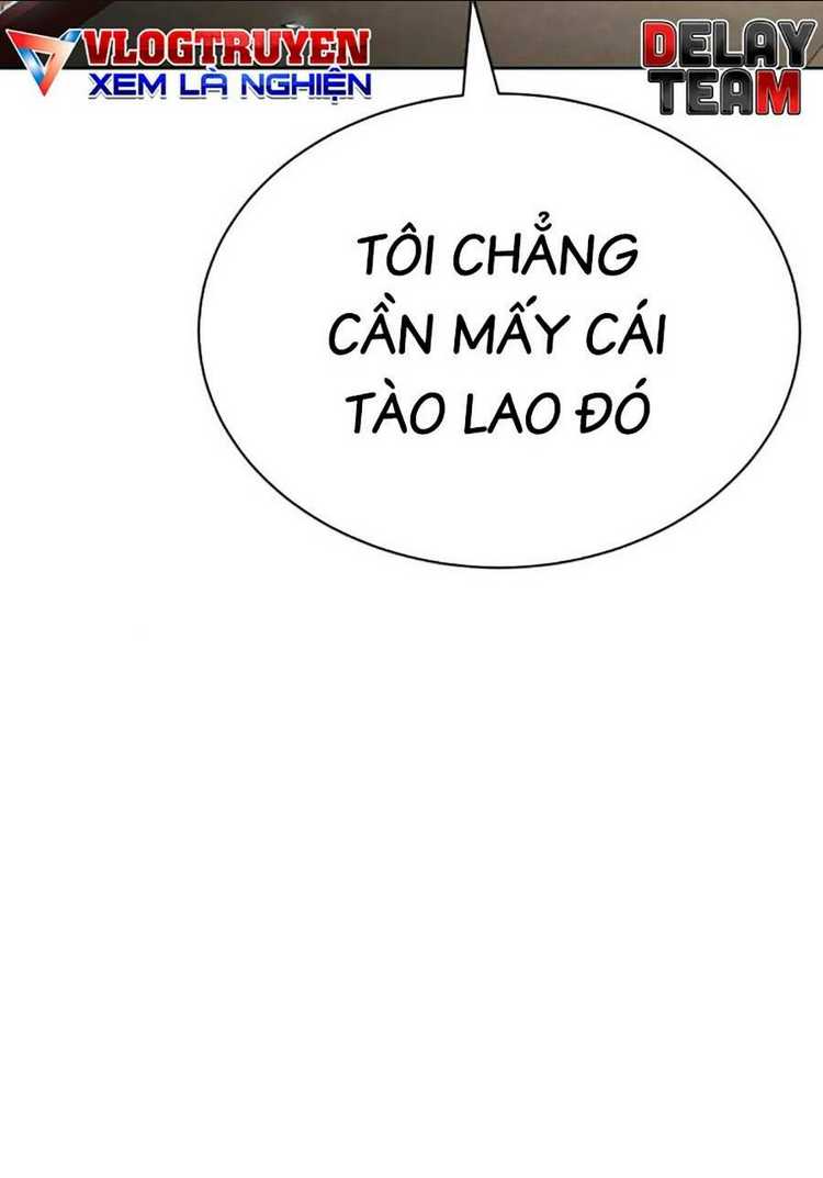 Chương 29 - Trang 194