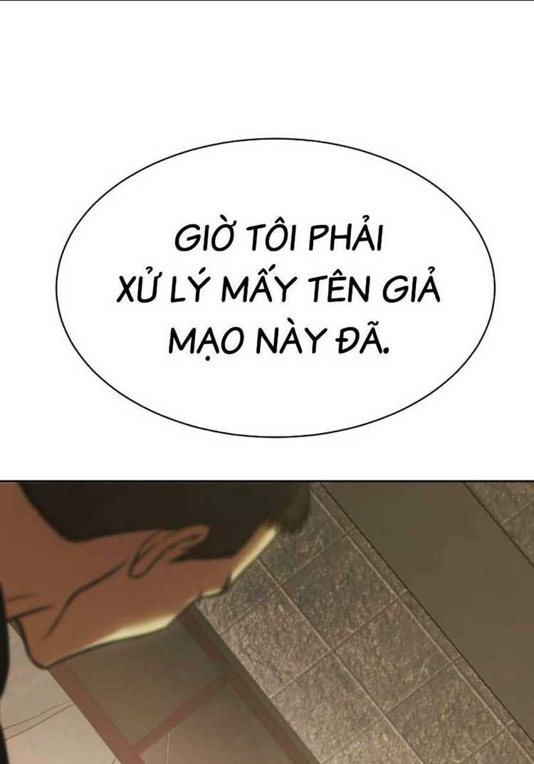 Chương 29 - Trang 195