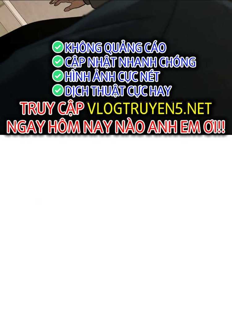 Chương 29 - Trang 197