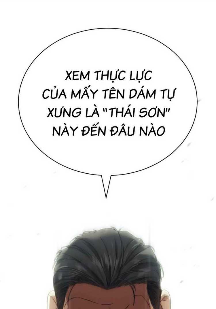 Chương 29 - Trang 198
