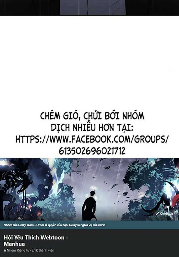 Chương 29 - Trang 200