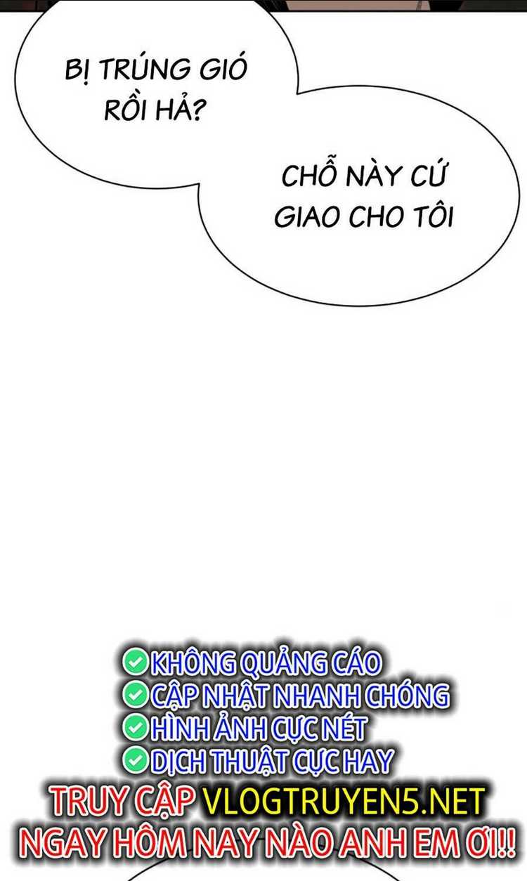 Chương 29 - Trang 21
