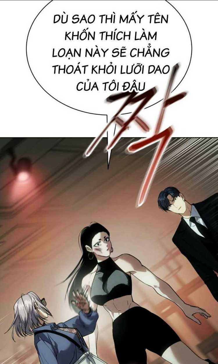 Chương 29 - Trang 22