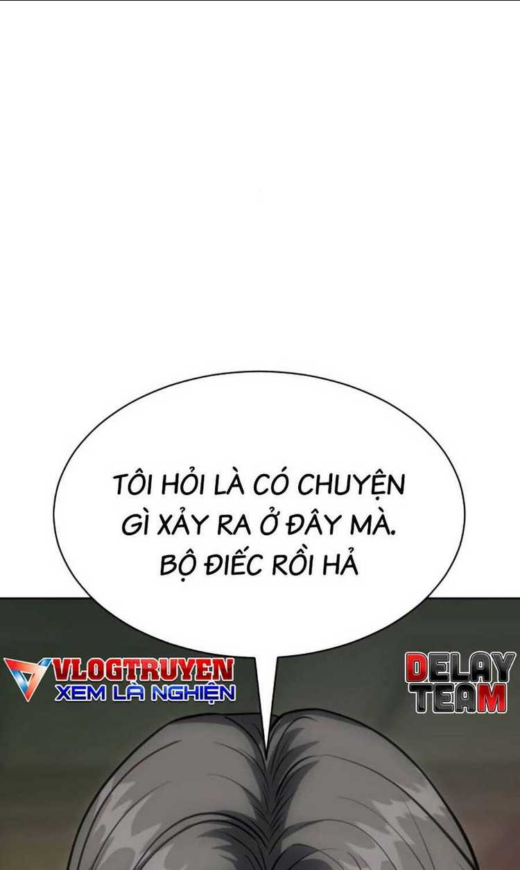 Chương 29 - Trang 24