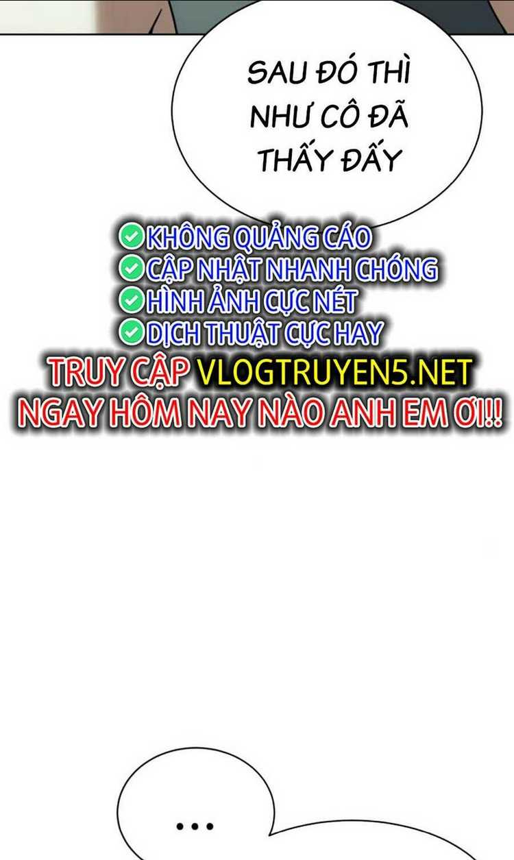 Chương 29 - Trang 28