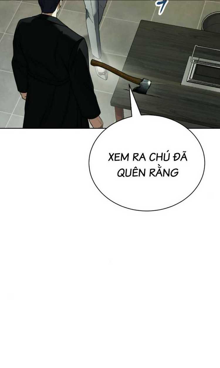 Chương 29 - Trang 32