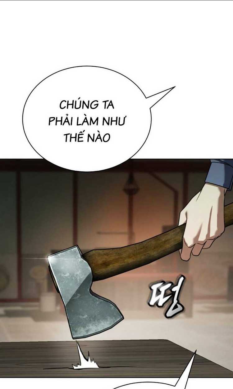 Chương 29 - Trang 33