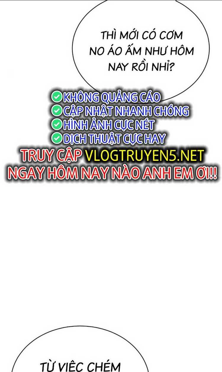 Chương 29 - Trang 34