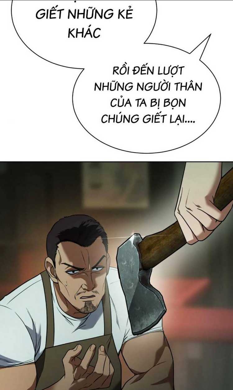 Chương 29 - Trang 35