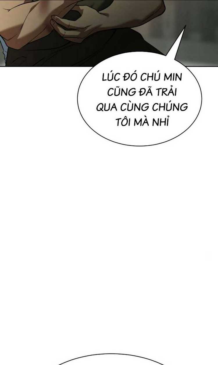 Chương 29 - Trang 36
