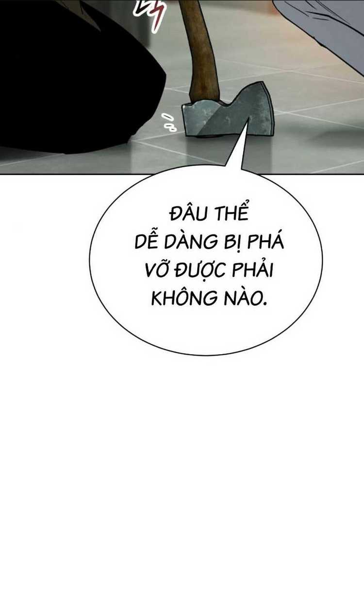 Chương 29 - Trang 38