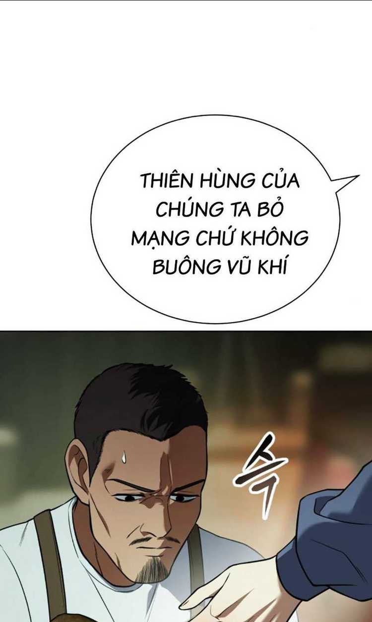 Chương 29 - Trang 39