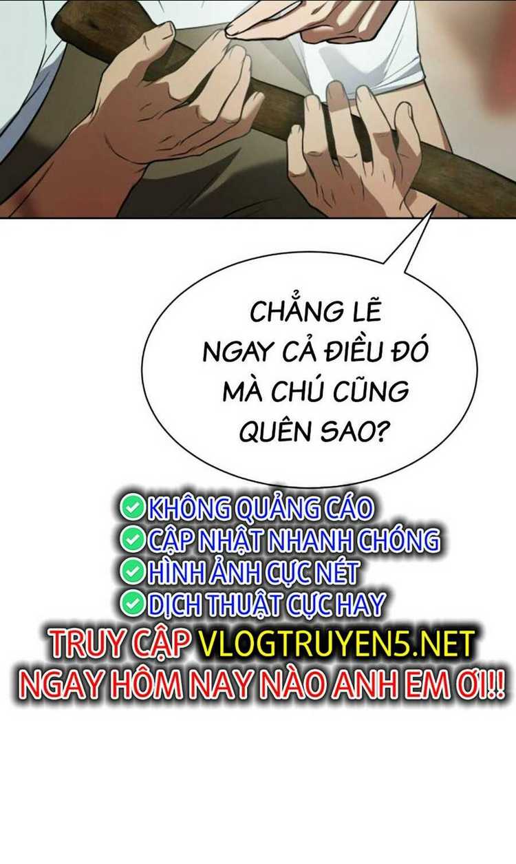 Chương 29 - Trang 40