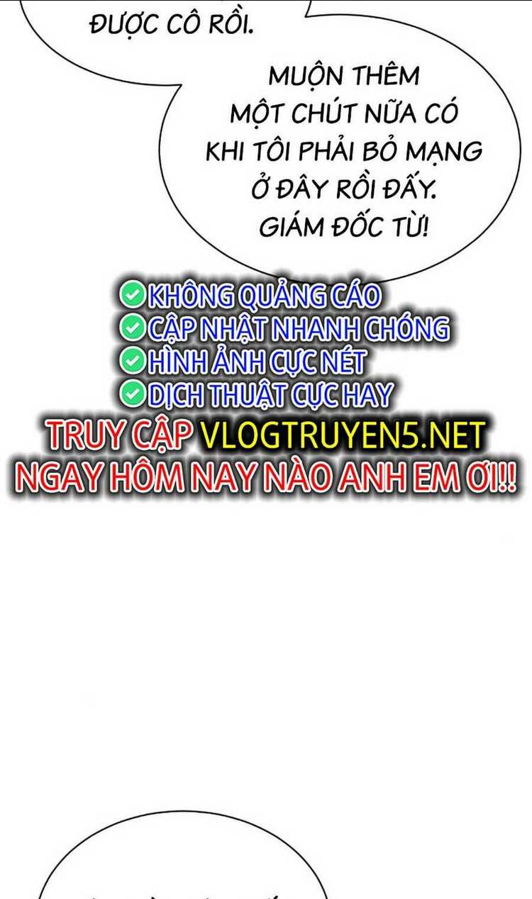 Chương 29 - Trang 46