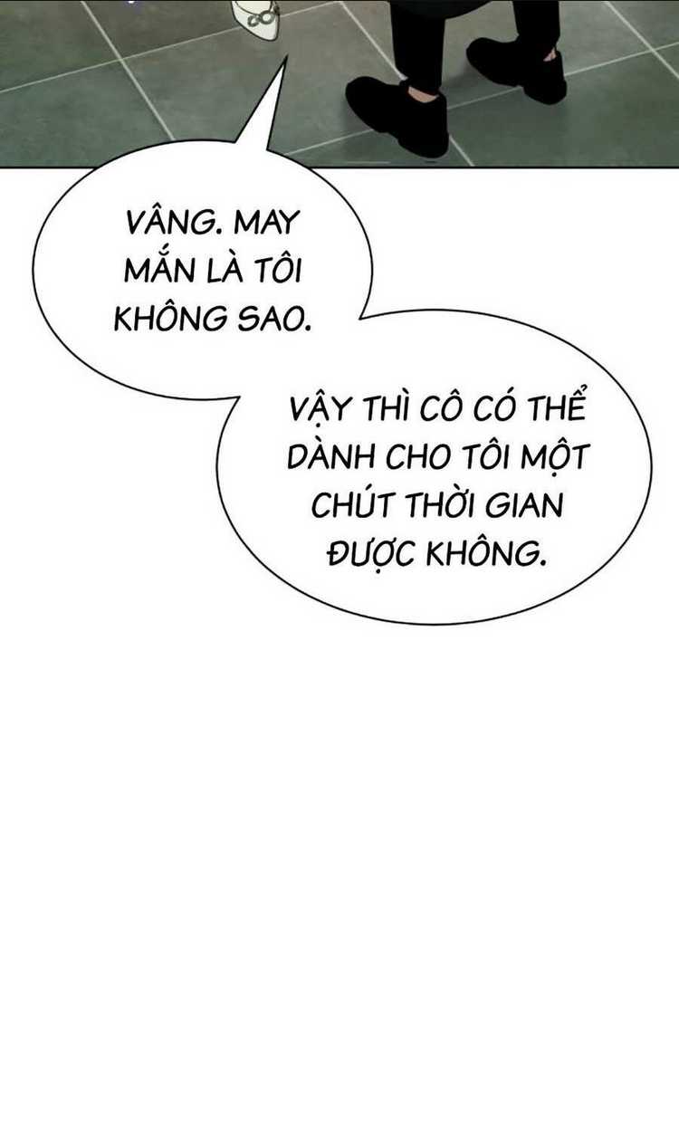 Chương 29 - Trang 48