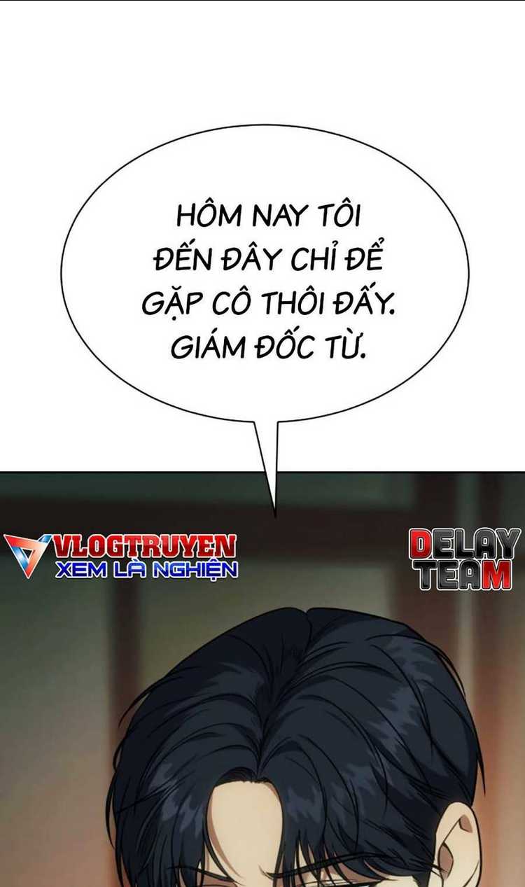 Chương 29 - Trang 49