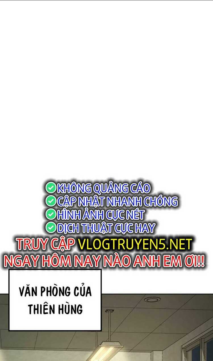 Chương 29 - Trang 52