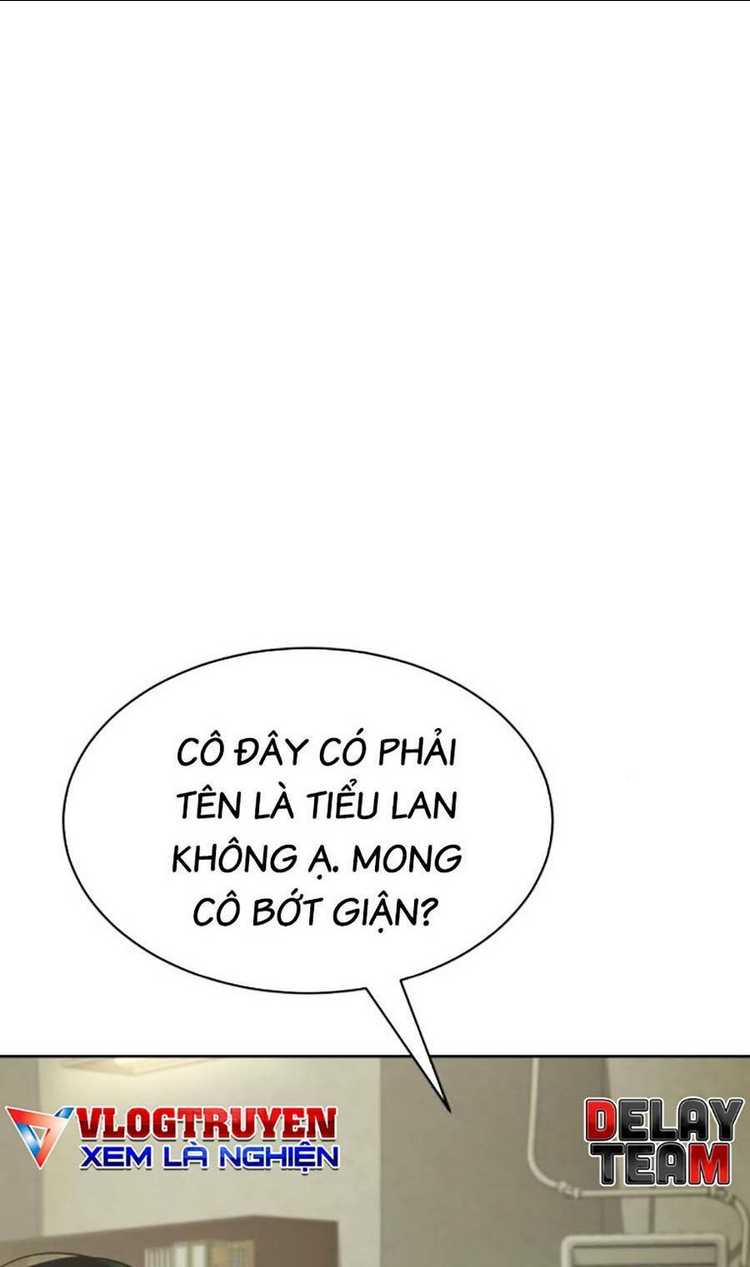 Chương 29 - Trang 55