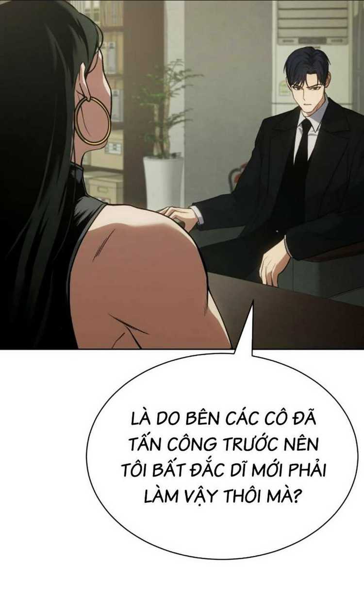 Chương 29 - Trang 56