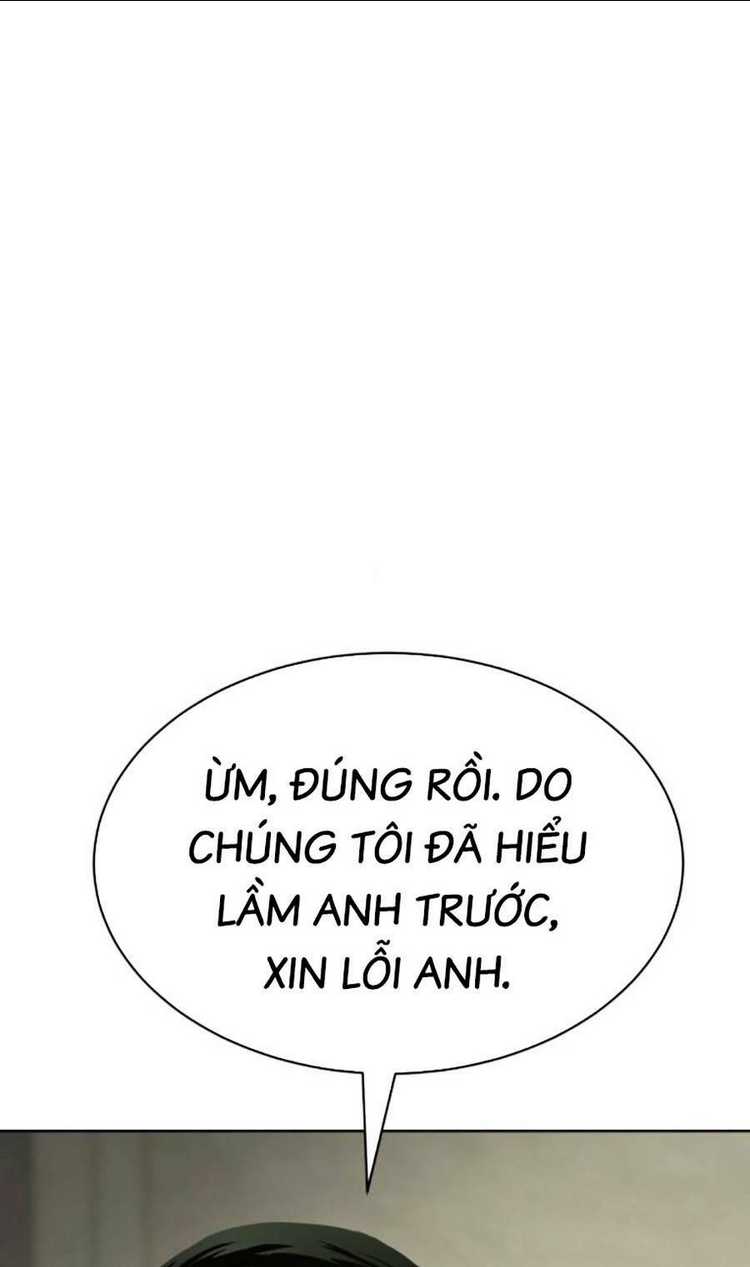 Chương 29 - Trang 57