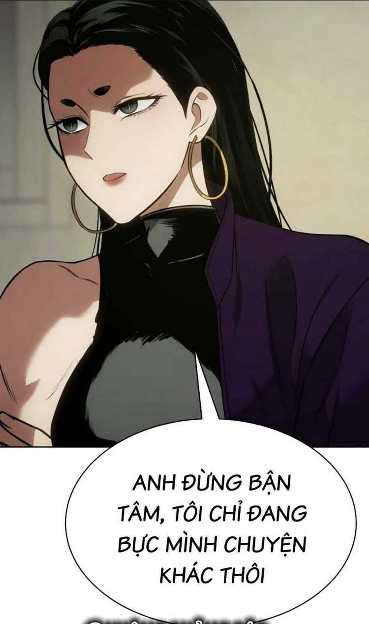 Chương 29 - Trang 58