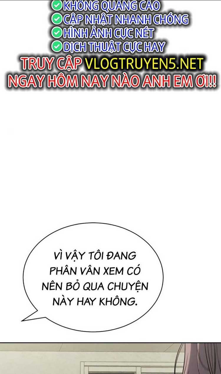 Chương 29 - Trang 59
