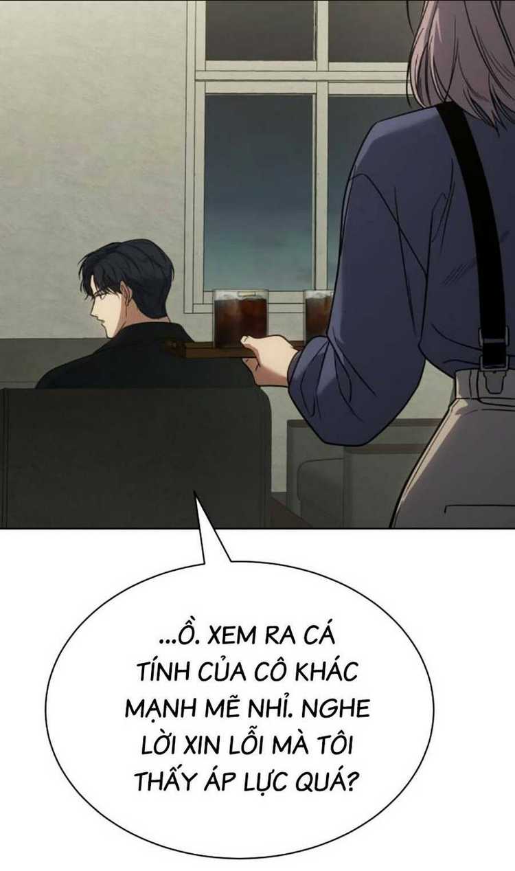 Chương 29 - Trang 60