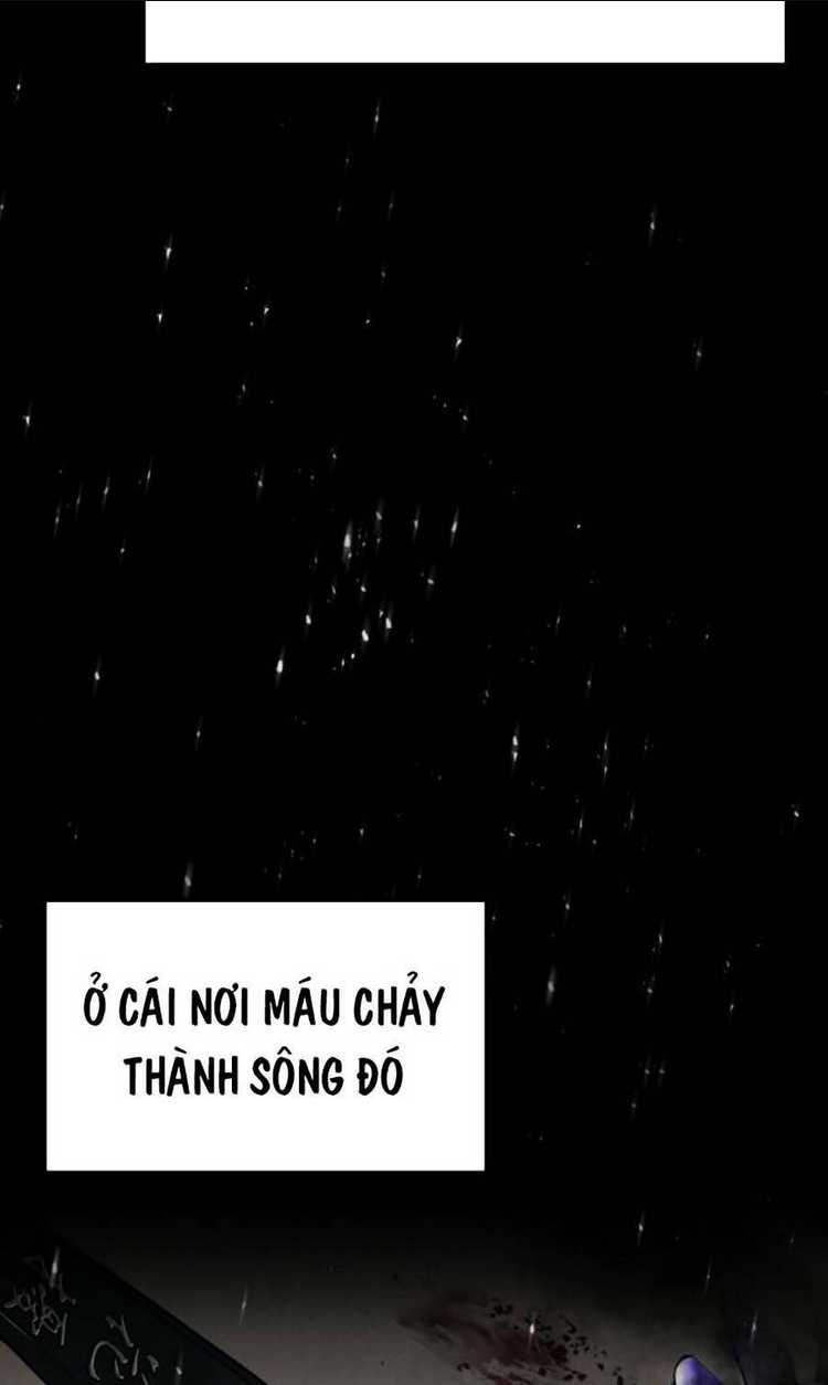 Chương 29 - Trang 7