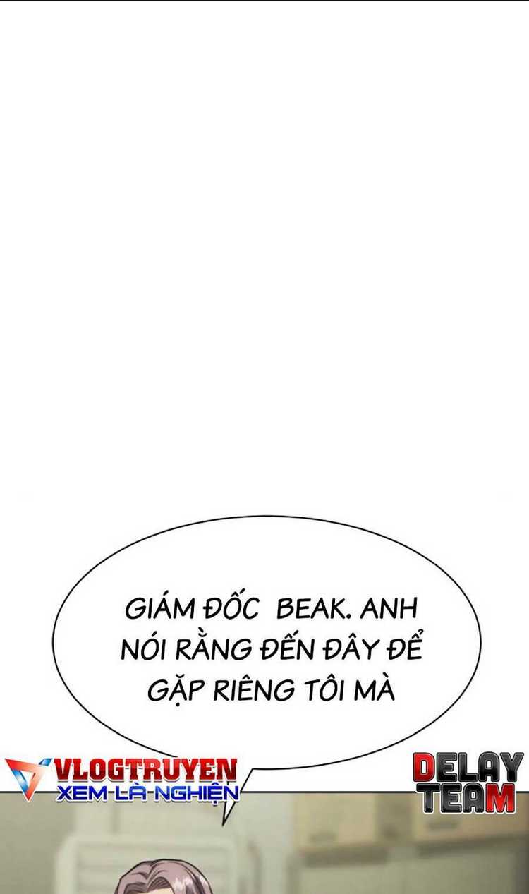 Chương 29 - Trang 61