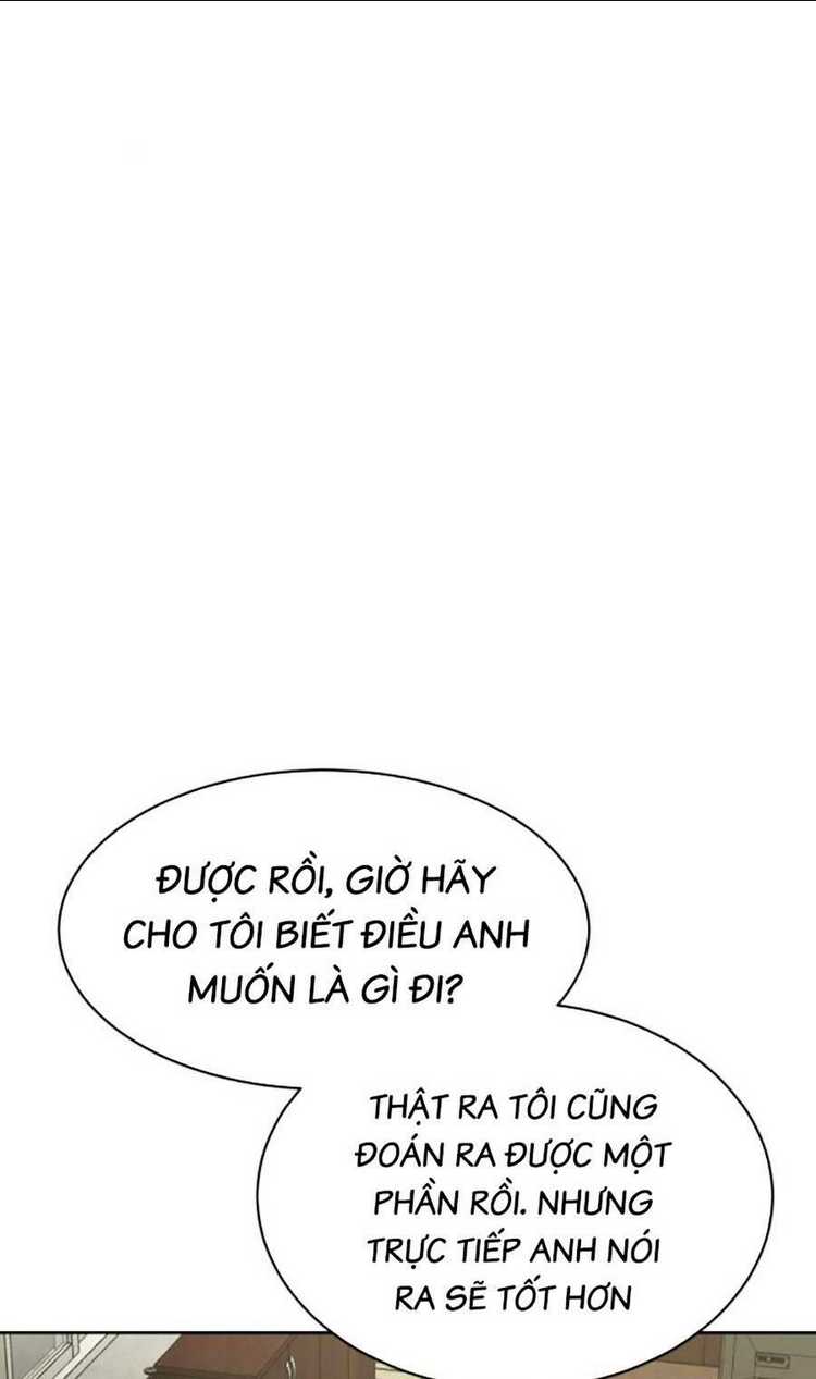 Chương 29 - Trang 63