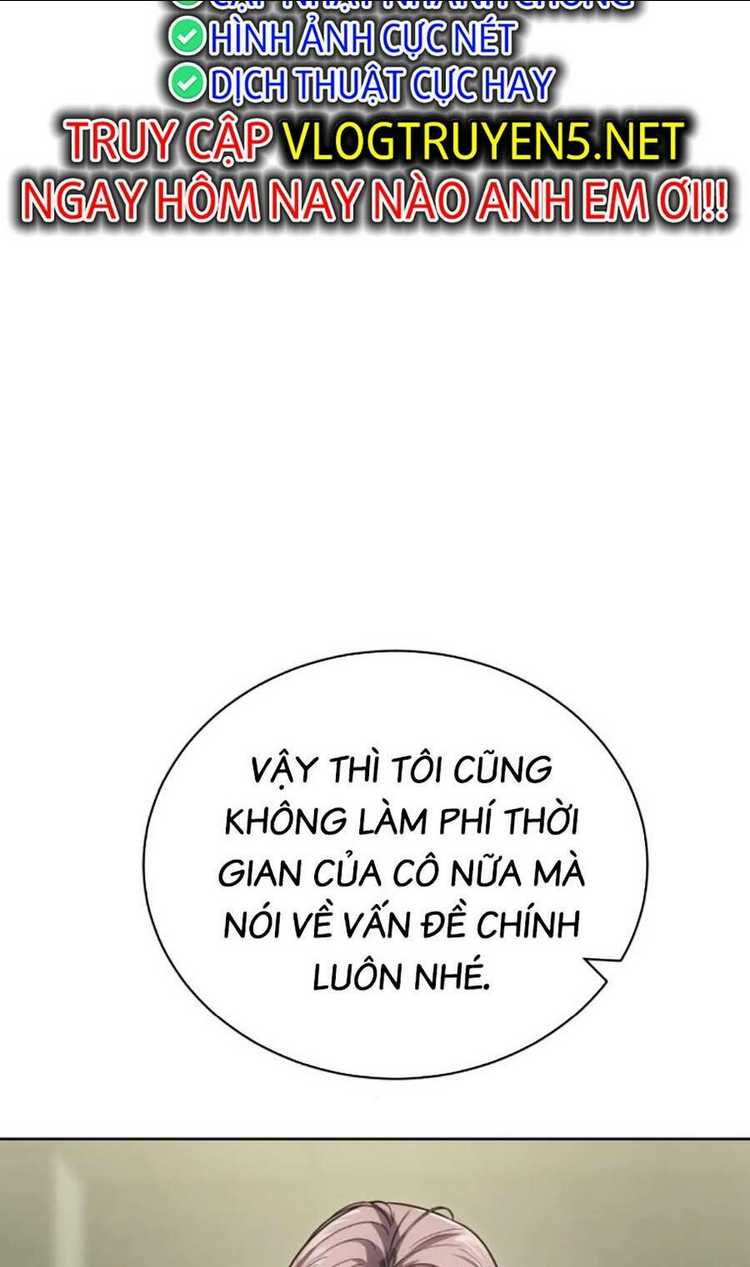 Chương 29 - Trang 65