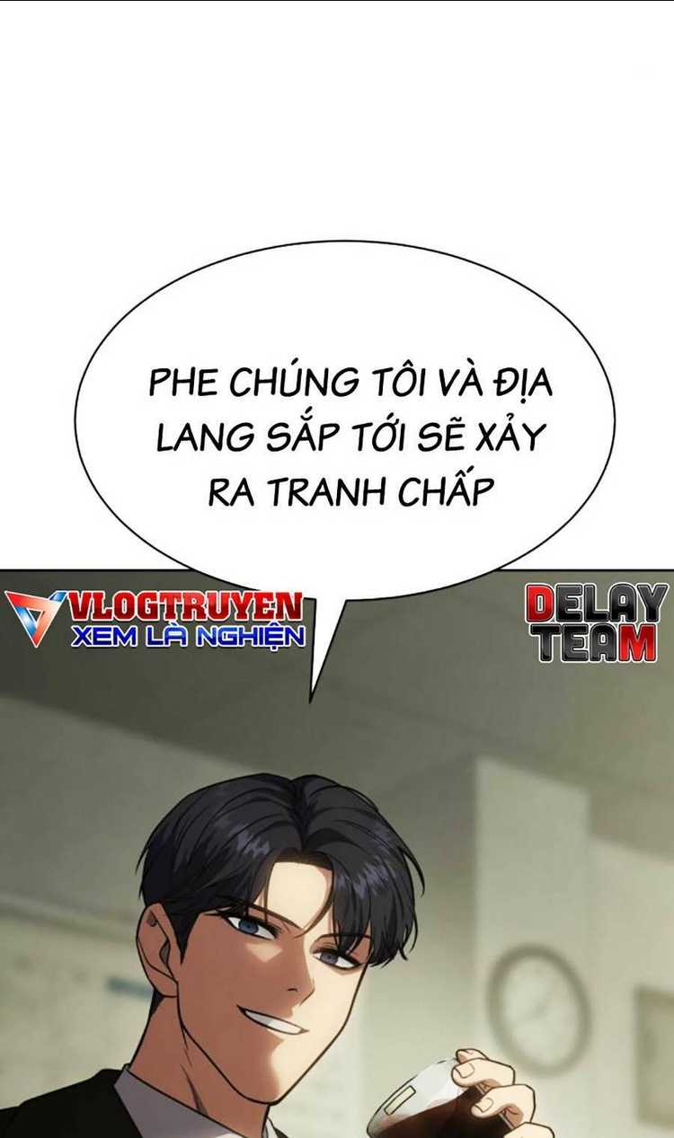 Chương 29 - Trang 67
