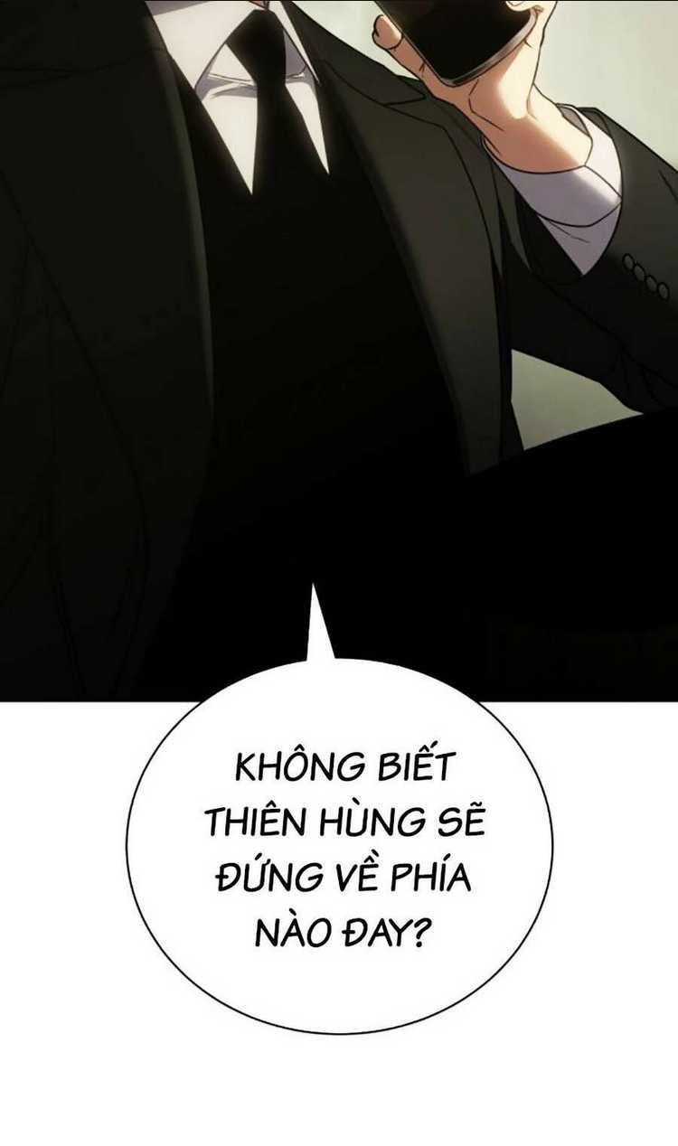 Chương 29 - Trang 68
