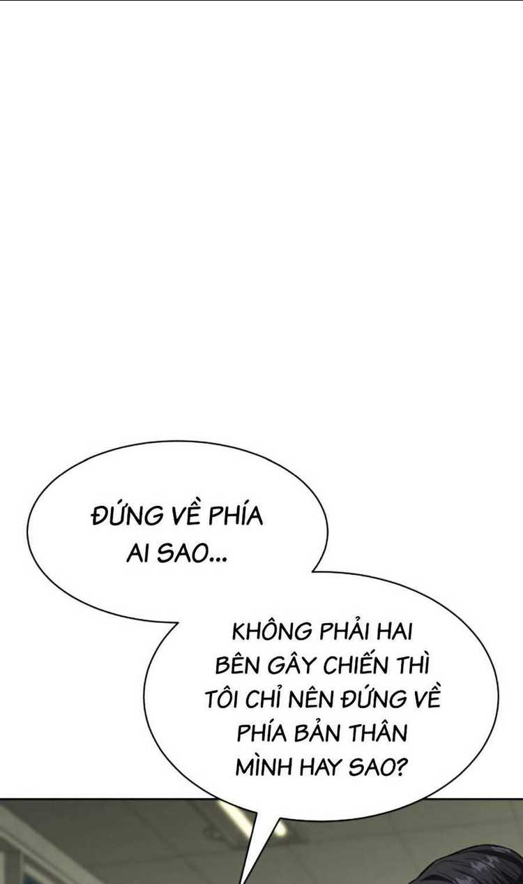 Chương 29 - Trang 69