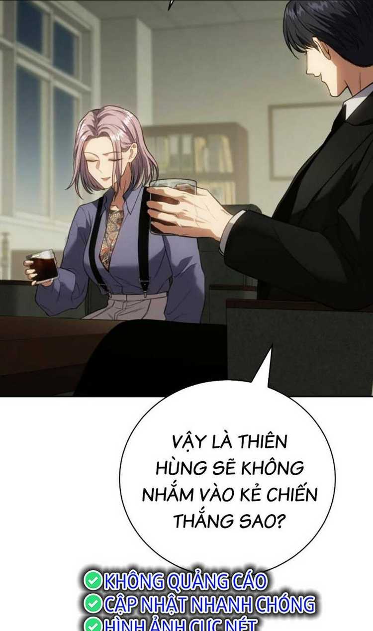 Chương 29 - Trang 70