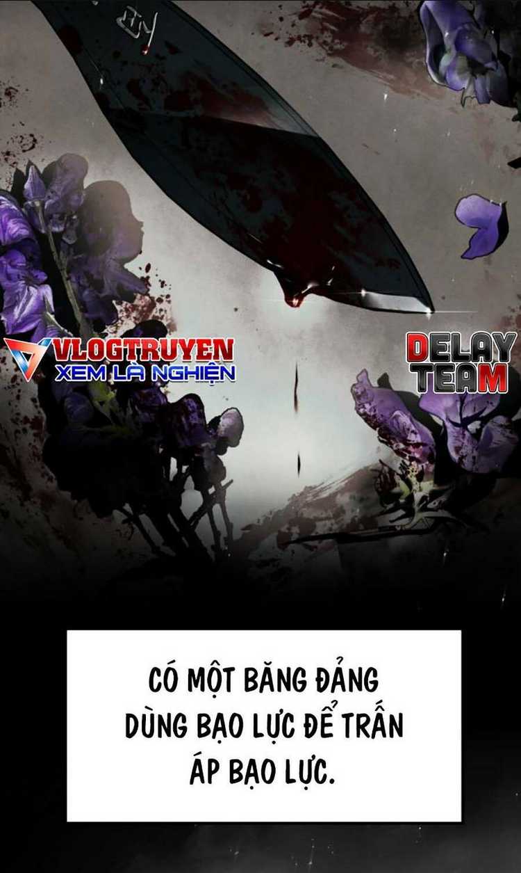 Chương 29 - Trang 8