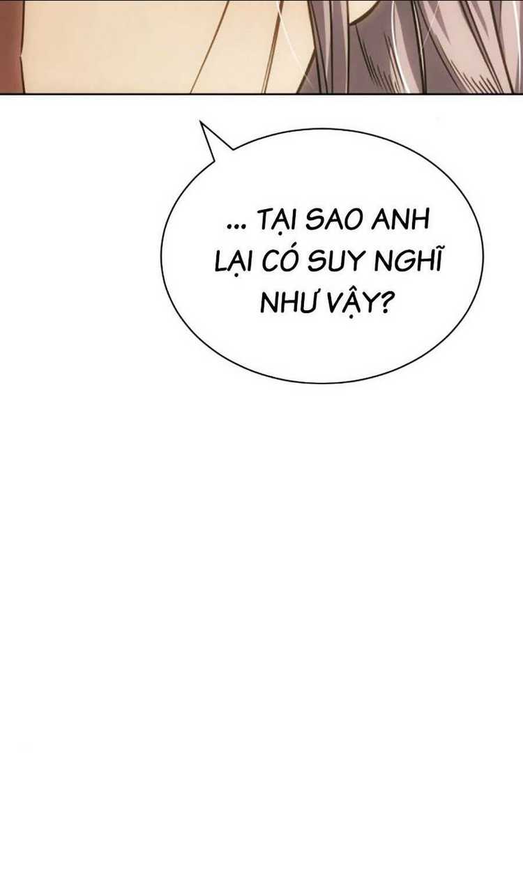 Chương 29 - Trang 72