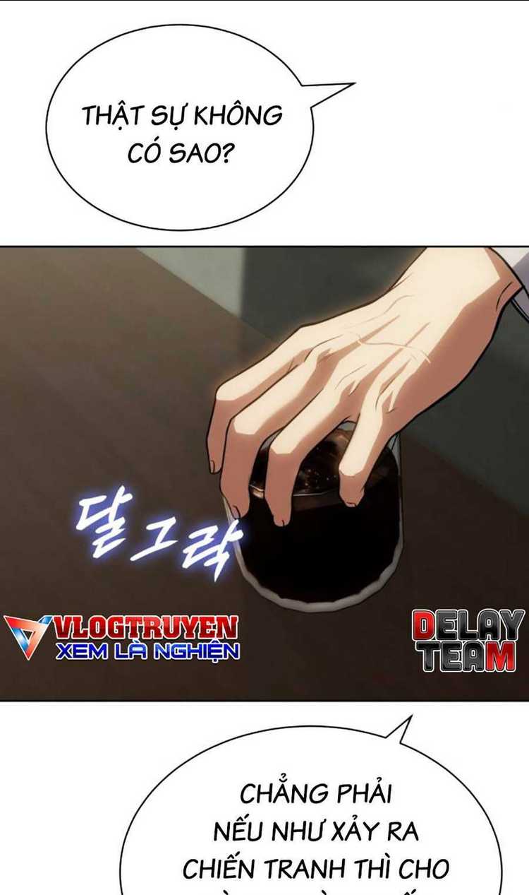 Chương 29 - Trang 73