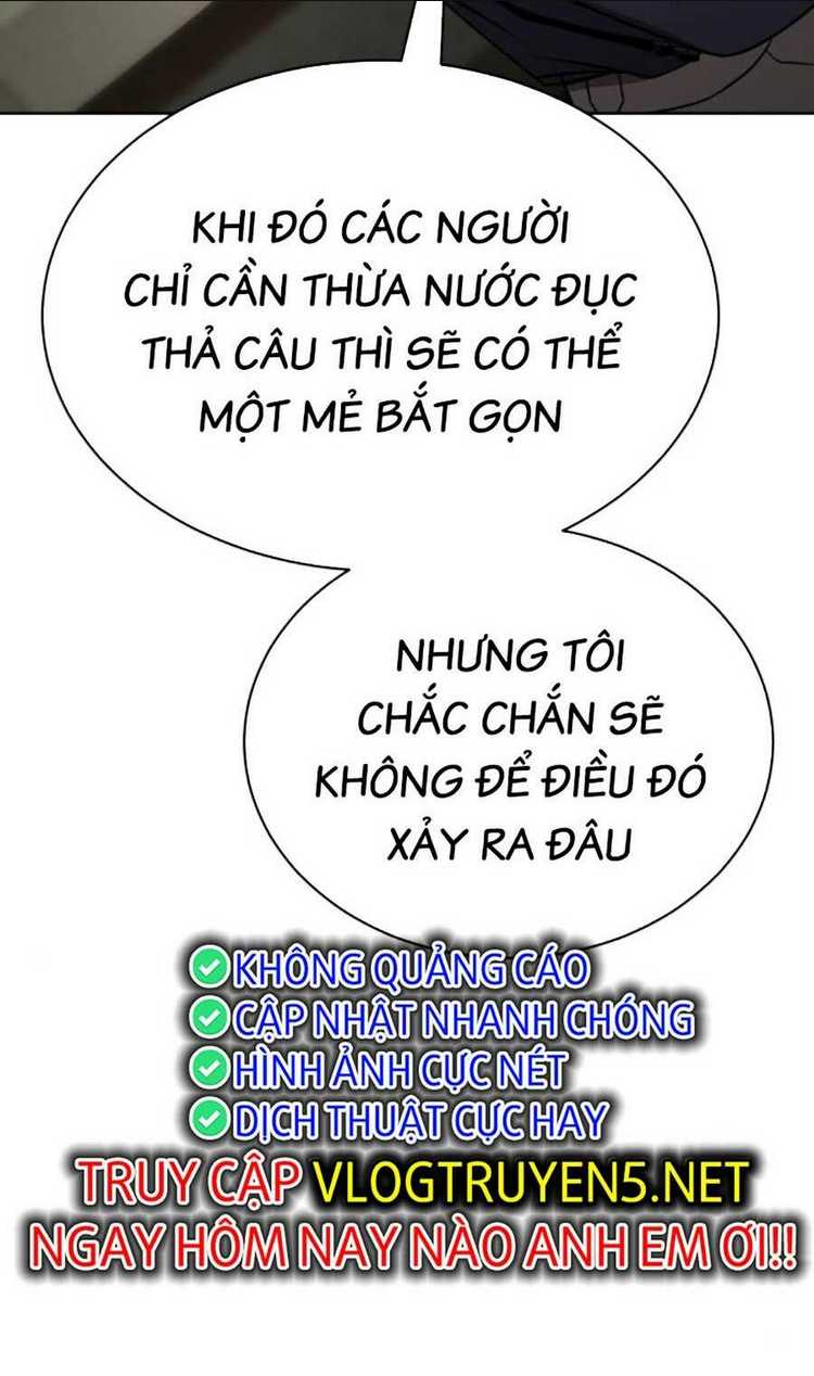 Chương 29 - Trang 76