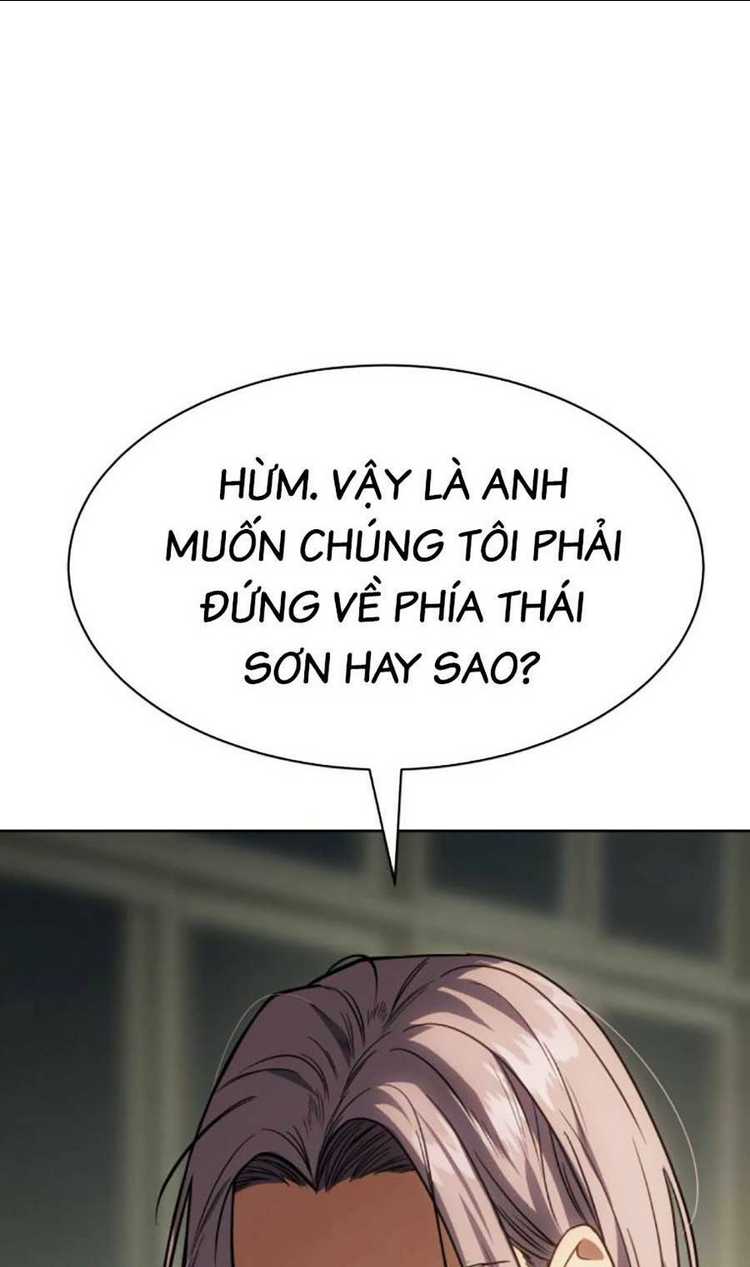 Chương 29 - Trang 77