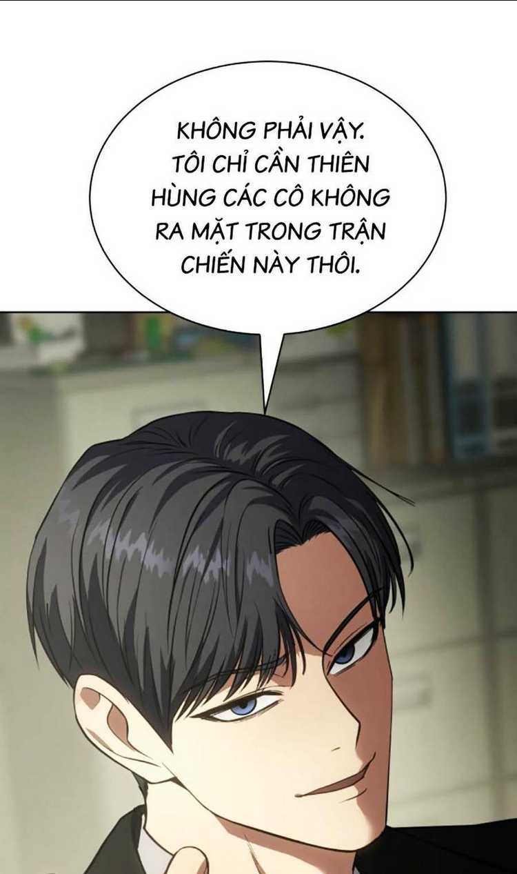 Chương 29 - Trang 79