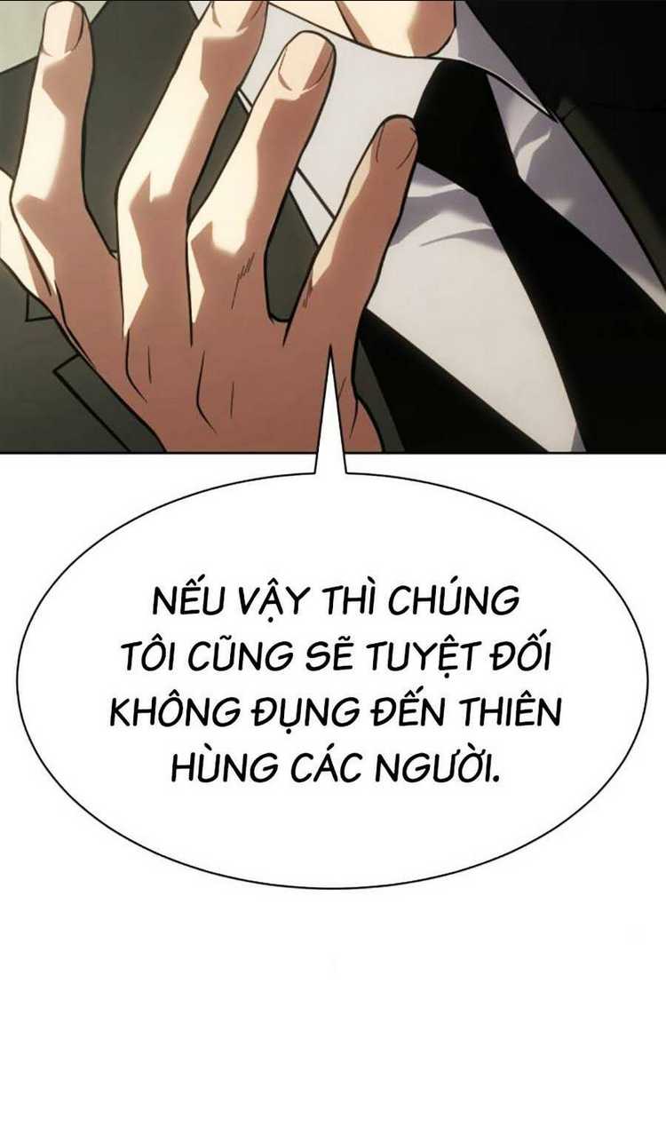 Chương 29 - Trang 80