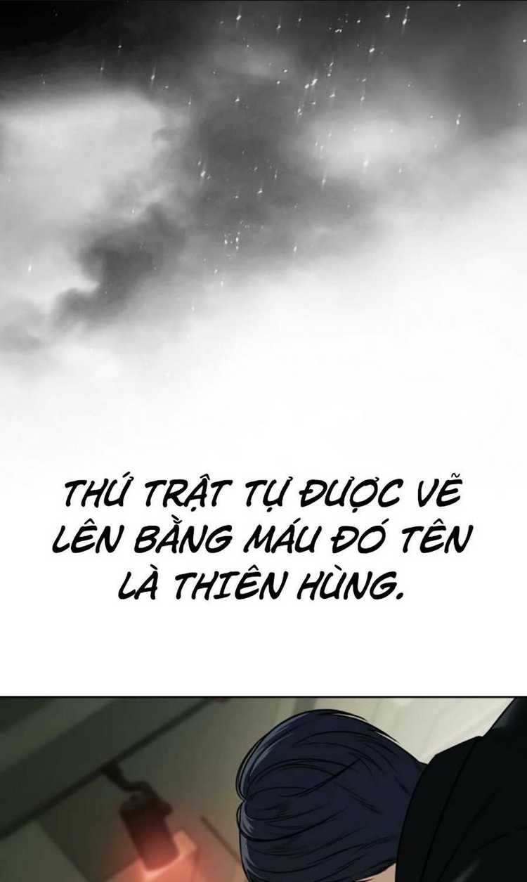 Chương 29 - Trang 9