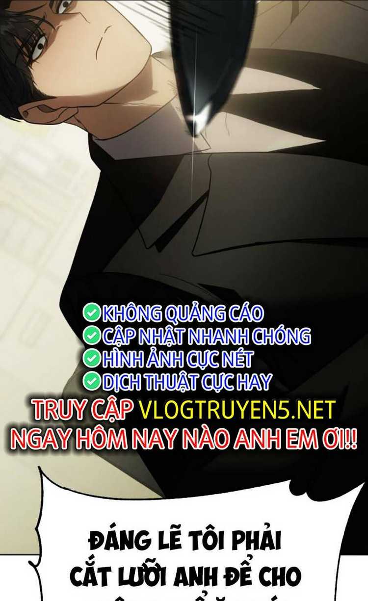 Chương 29 - Trang 84
