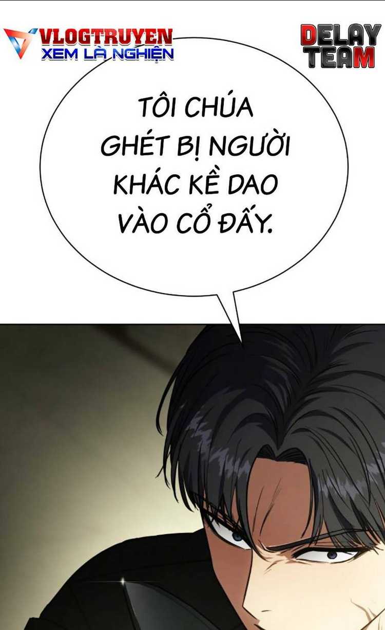 Chương 29 - Trang 87