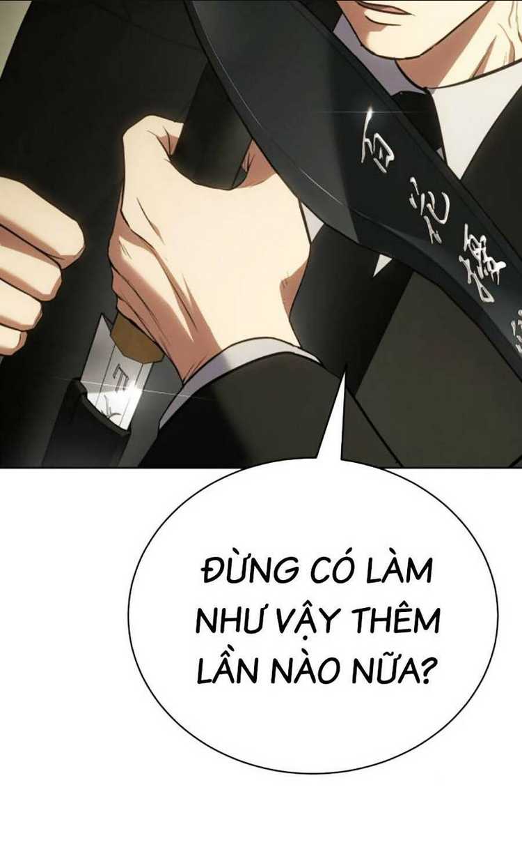 Chương 29 - Trang 88