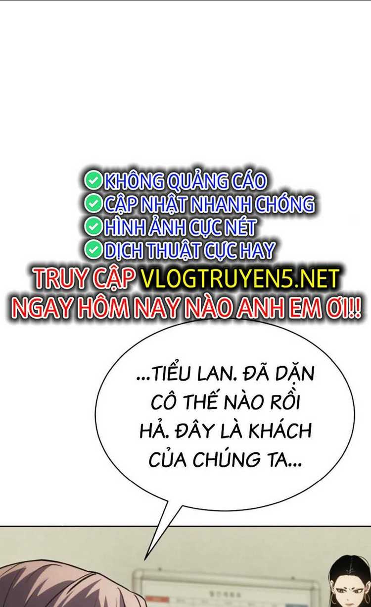 Chương 29 - Trang 89