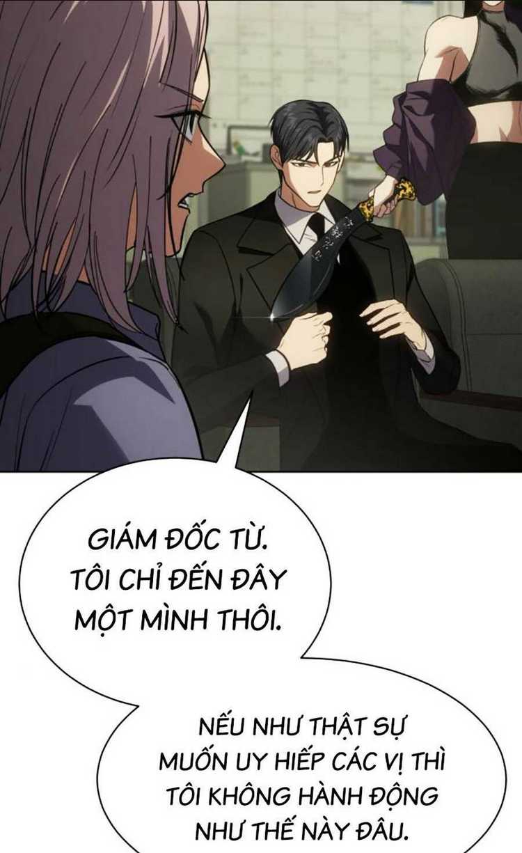 Chương 29 - Trang 90