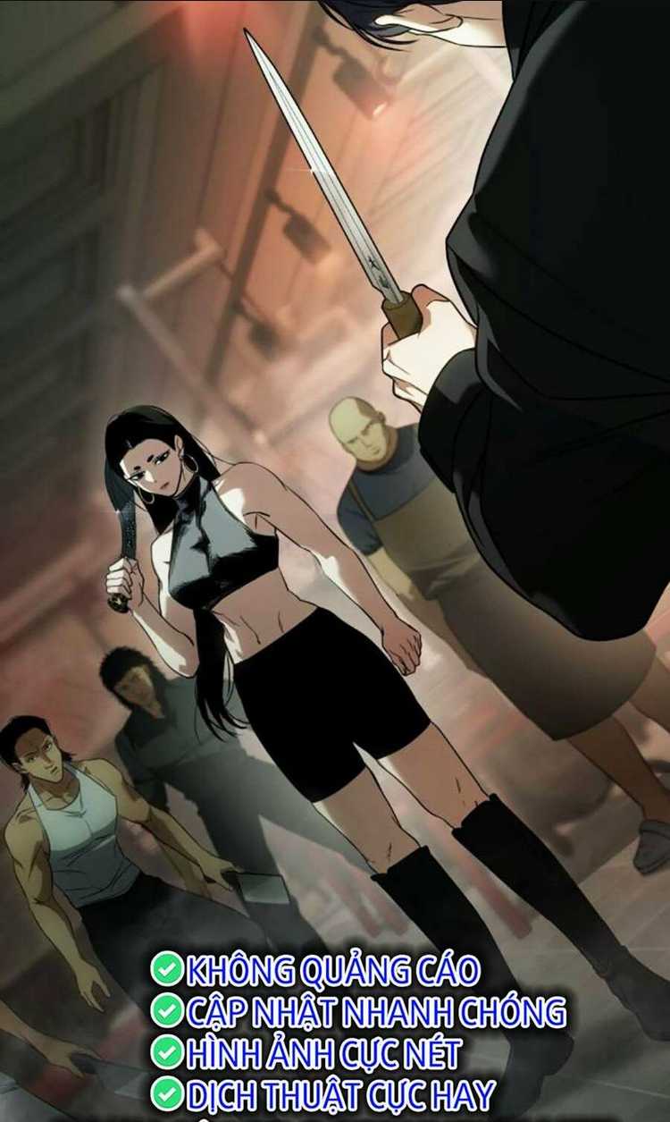 Chương 29 - Trang 10